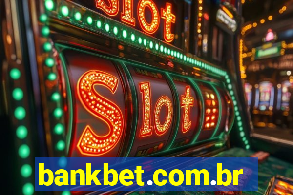 bankbet.com.br