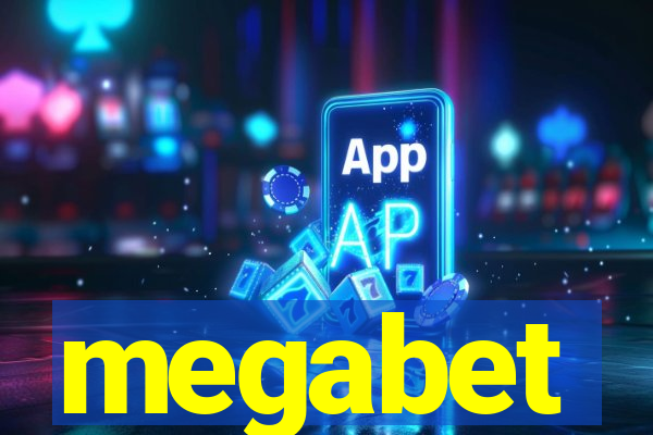 megabet