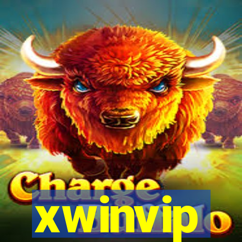 xwinvip