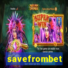 savefrombet