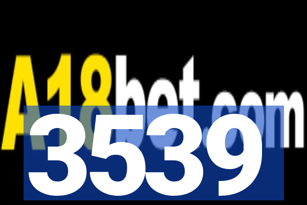 3539