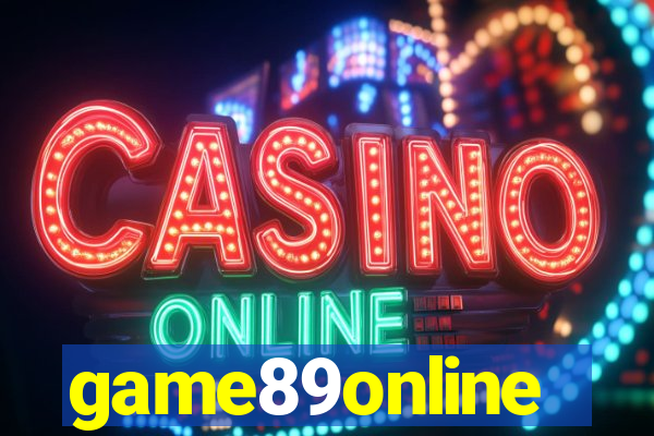 game89online