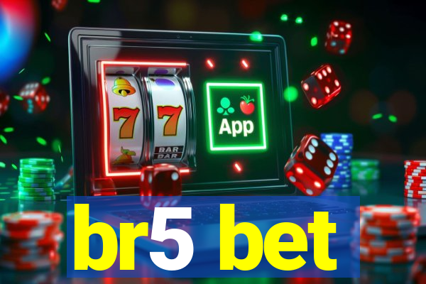br5 bet