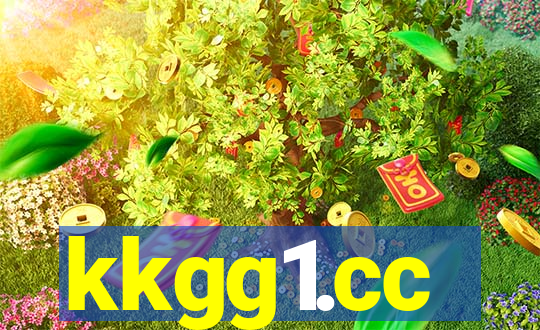 kkgg1.cc