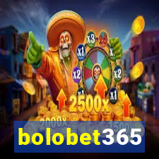 bolobet365