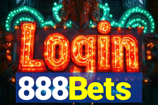 888Bets