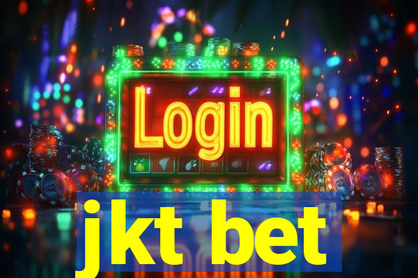 jkt bet
