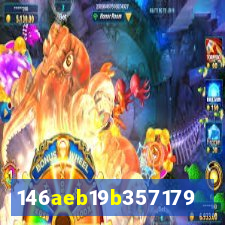 aa888.