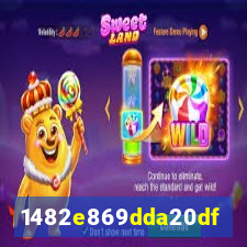 89e.com login