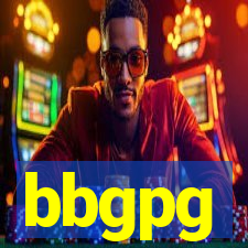 bbgpg
