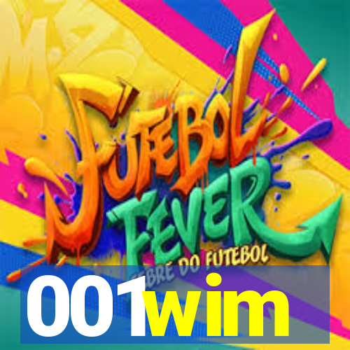 001wim
