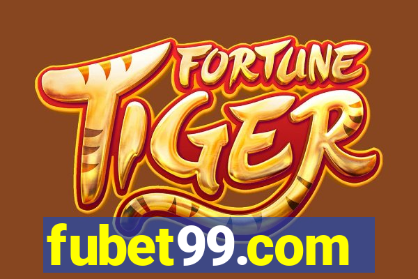 fubet99.com