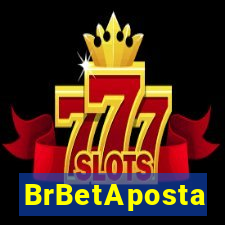 BrBetAposta