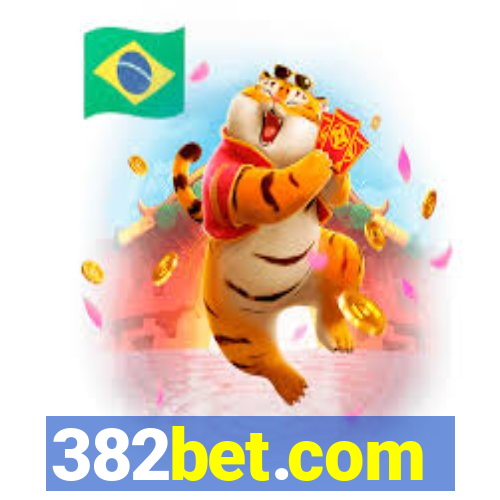 382bet.com