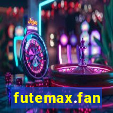 futemax.fan