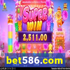 bet586.com