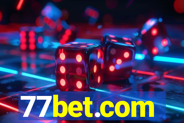 77bet.com