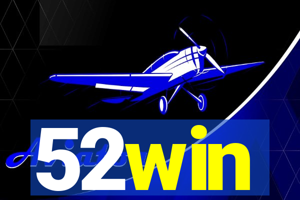 52win