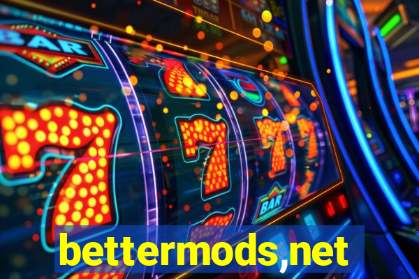 bettermods,net
