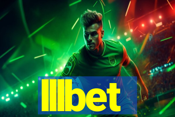 lllbet