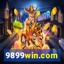 9899win.com
