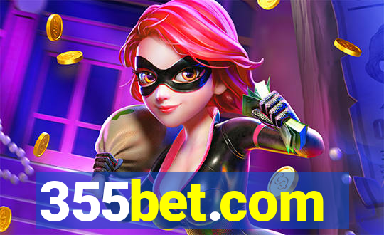 355bet.com