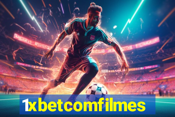 1xbetcomfilmes