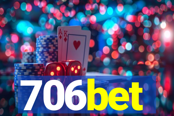 706bet