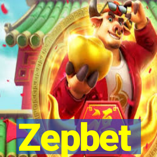 Zepbet