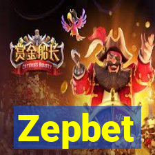 Zepbet