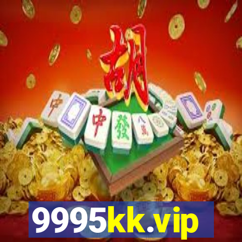 9995kk.vip