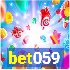bet059