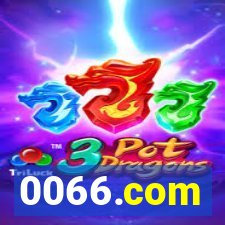 0066.com