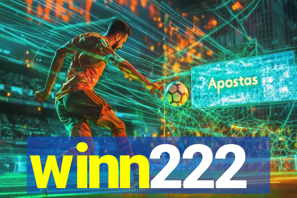 winn222
