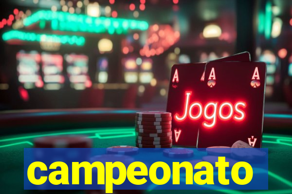 campeonato brasileiro standings