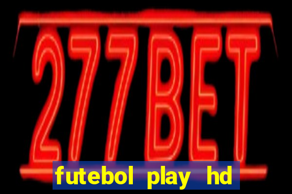futebol play hd vasco da gama