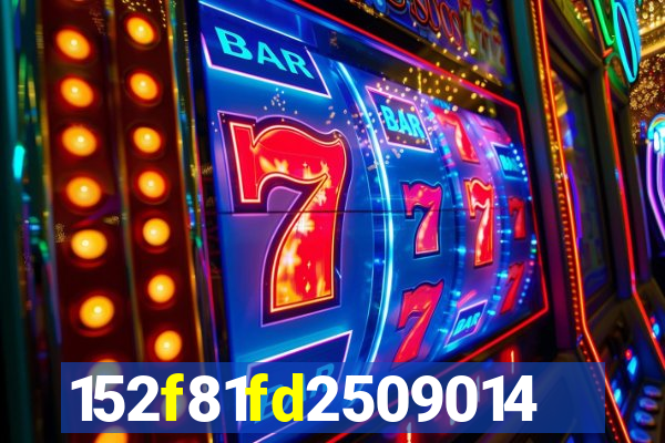 sebet.com plataforma