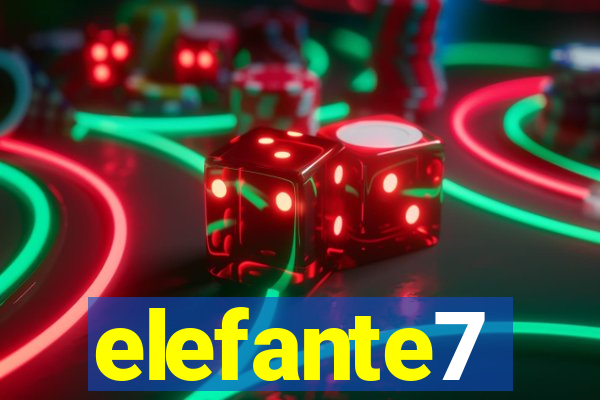 elefante7