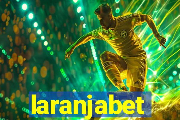 laranjabet