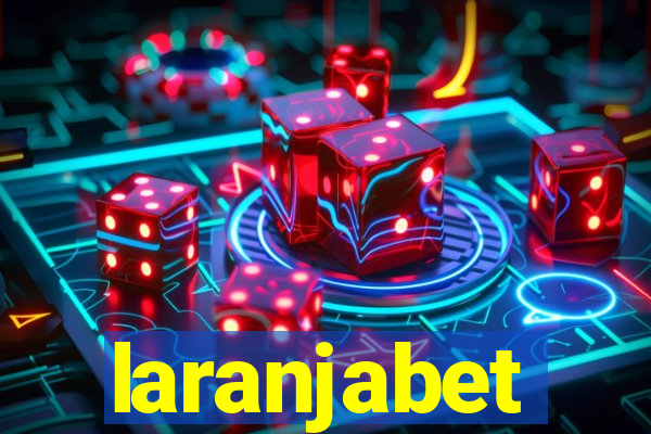 laranjabet