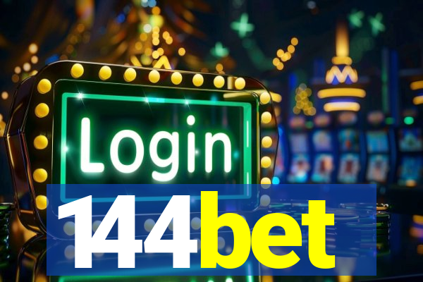144bet