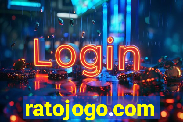 ratojogo.com