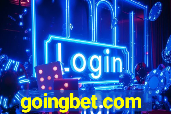 goingbet.com