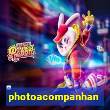 photoacompanhantesrj