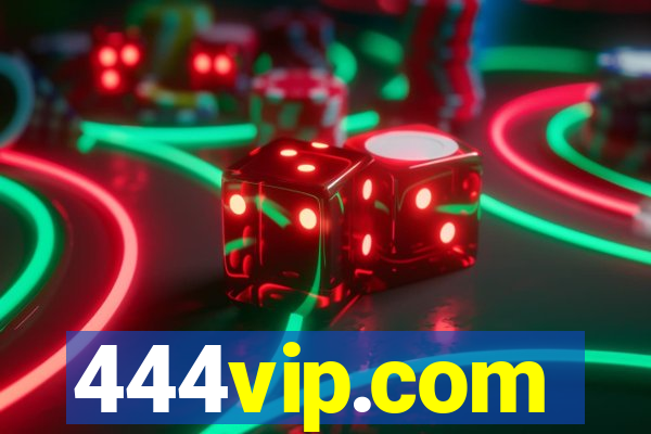 444vip.com