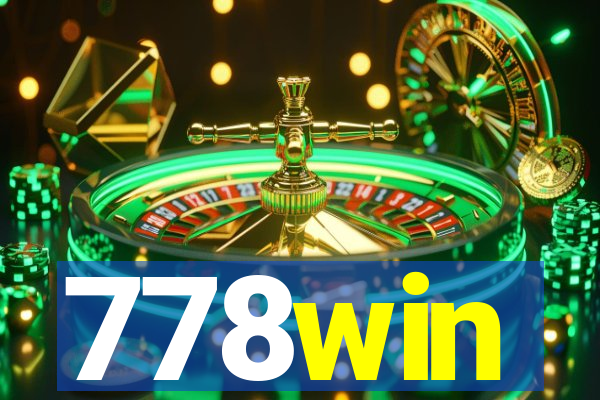 778win