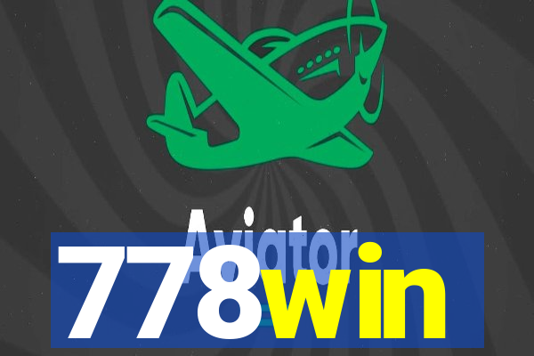 778win