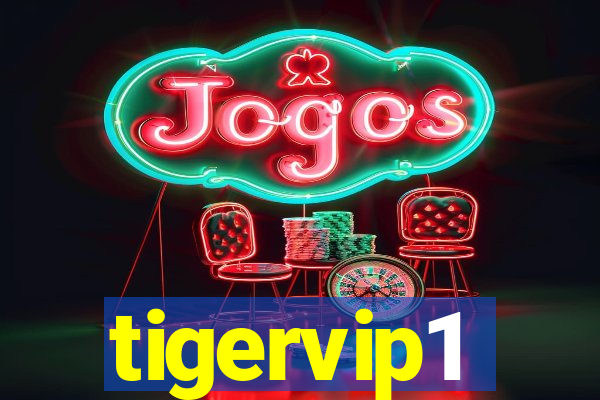 tigervip1