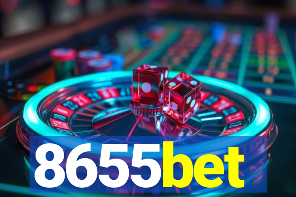 8655bet