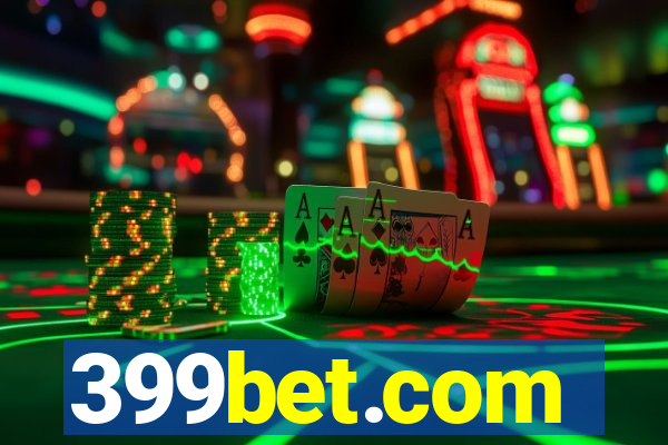 399bet.com